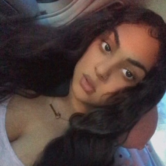 jasmin_little